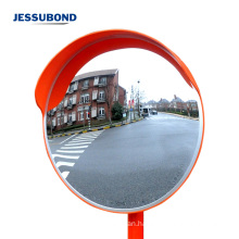 Factory Directly Selling Traffic Facility Concave Mirror Price, 80cm Cheap Price Traffic Facility Full View Mirror